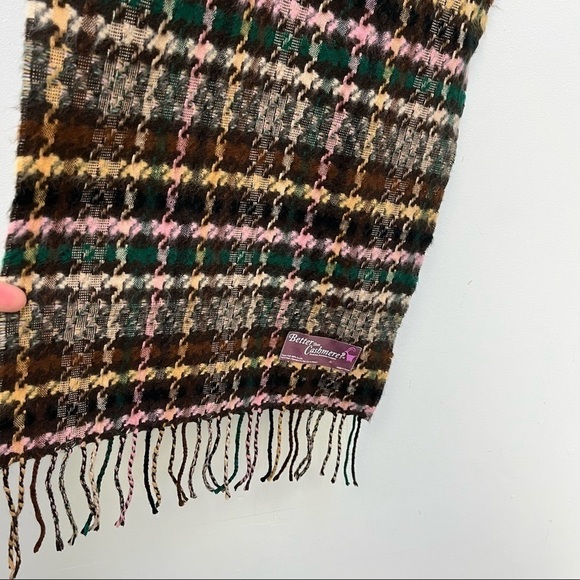 Better Than Cashmere Scarf Bundle - Picture 3 of 9